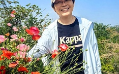 高辣H文乱乳H文浪荡NP萧太后